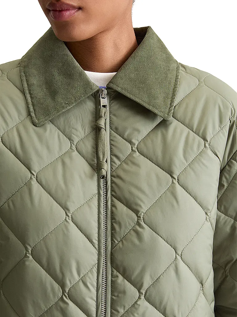 MARC O'POLO DENIM | Doudoune |