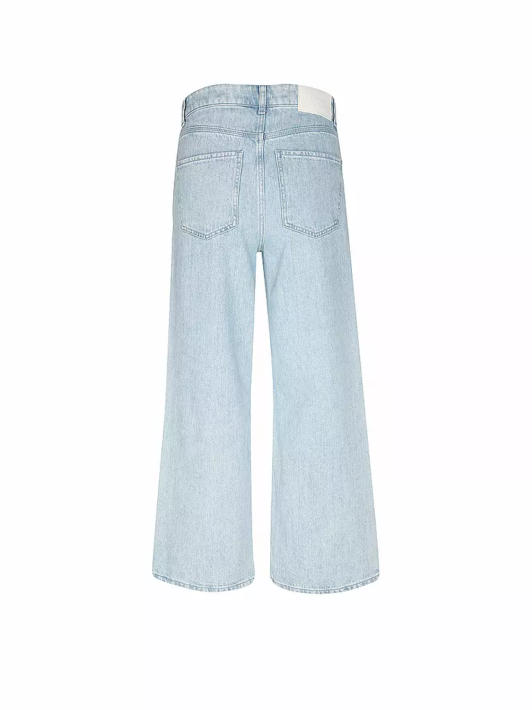 MARC O'POLO DENIM | Jean Wide Leg | 