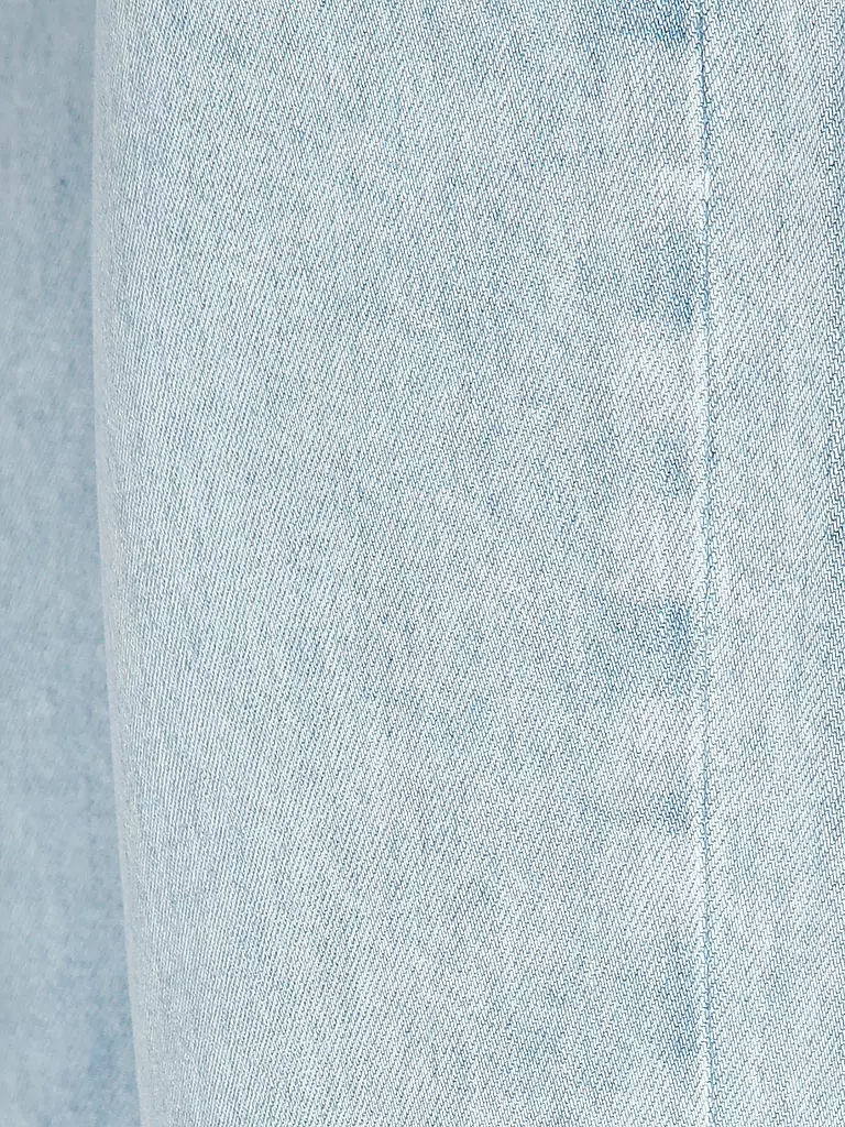 MARC O'POLO DENIM | Jean Wide Leg | 