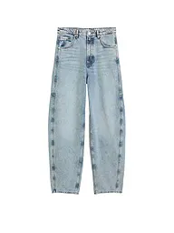 MARC O'POLO DENIM | Jeans Coupe Ballon | Bleu clair