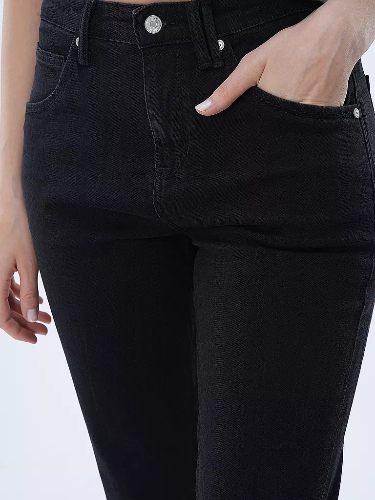 MARC O'POLO DENIM | Jeans Coupe Boyfriend FREJA | 