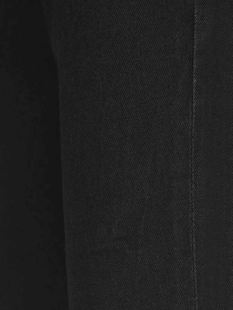 MARC O'POLO DENIM | Jeans Coupe Boyfriend FREJA | 
