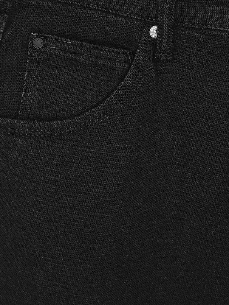 MARC O'POLO DENIM | Jeans Coupe Boyfriend FREJA | 