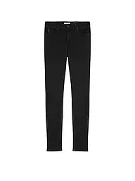 MARC O'POLO DENIM | Jeans Skinny Fit | Noir