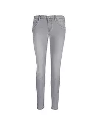 MARC O'POLO DENIM | Jeans Slim Fit Alva | Gris