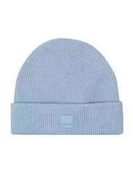 MARC O'POLO DENIM | Mütze - Haube  | Bleu