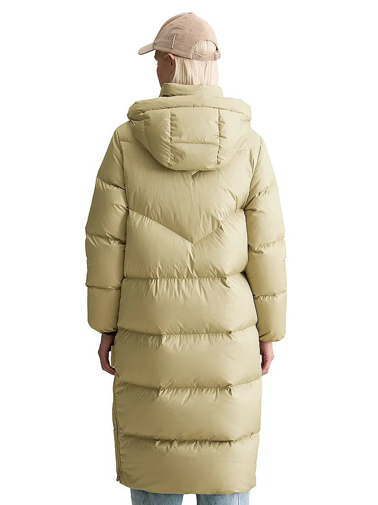 MARC O'POLO DENIM | Manteau matelassé | 