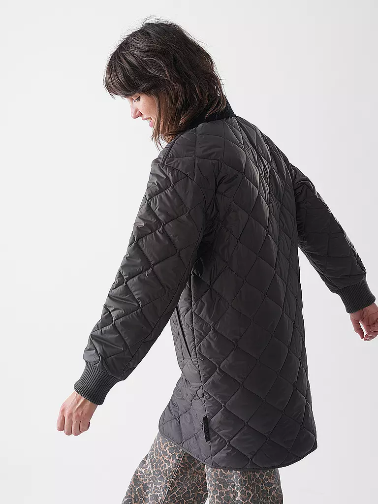 MARC O'POLO DENIM | Manteau matelassé | 