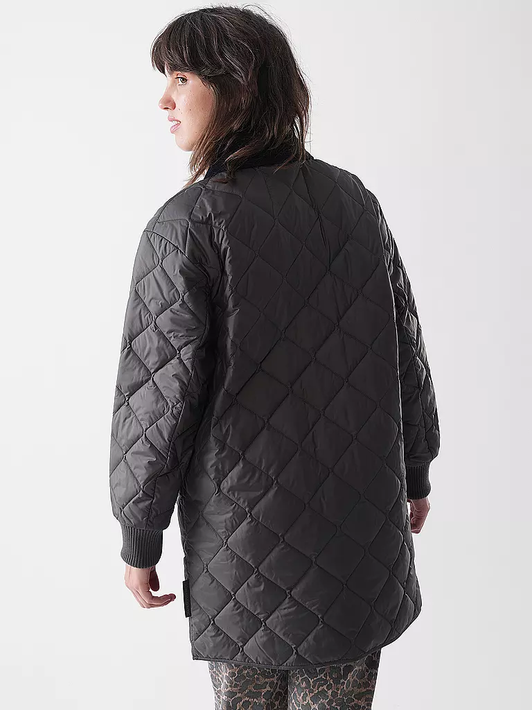MARC O'POLO DENIM | Manteau matelassé | 
