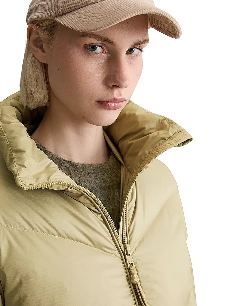 MARC O'POLO DENIM | Manteau matelassé | 