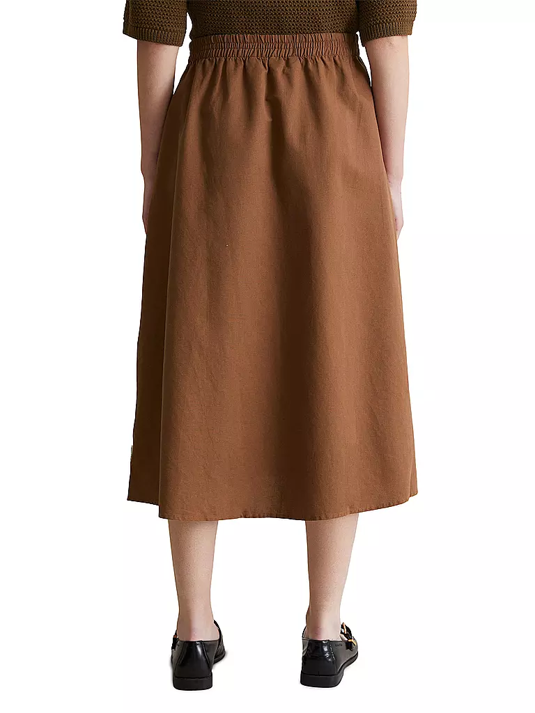 MARC O'POLO DENIM | Midi-jupe | 