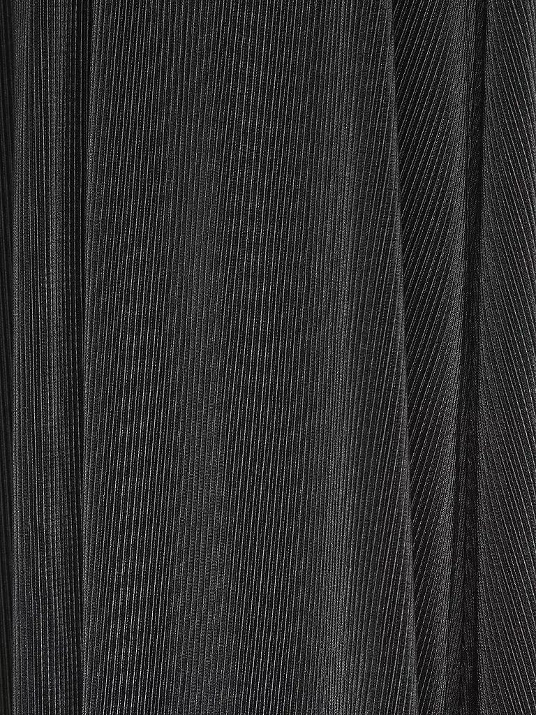 MARC O'POLO DENIM | Midirock | Noir