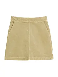 MARC O'POLO DENIM | Mini-jupe | Camel