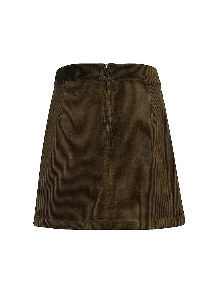 MARC O'POLO DENIM | Mini-jupe | 