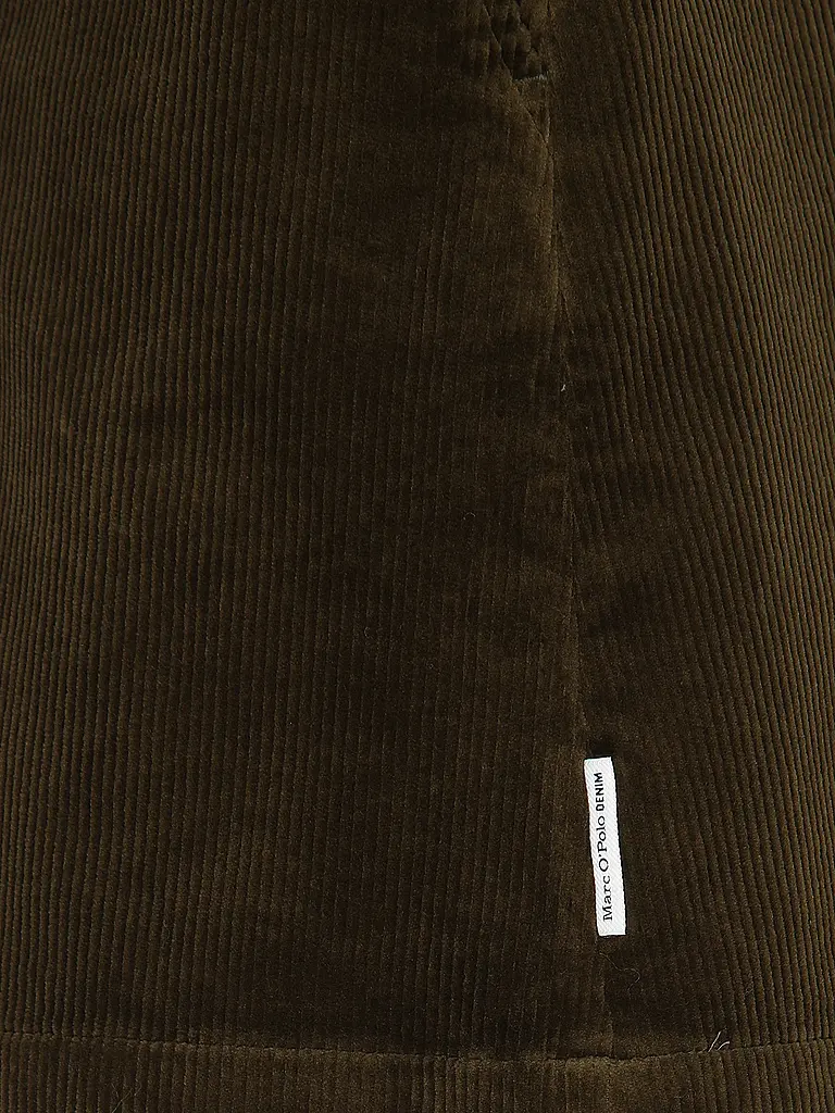 MARC O'POLO DENIM | Mini-jupe | 