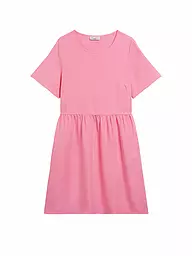 MARC O'POLO DENIM | Mini-robe | Rose vif