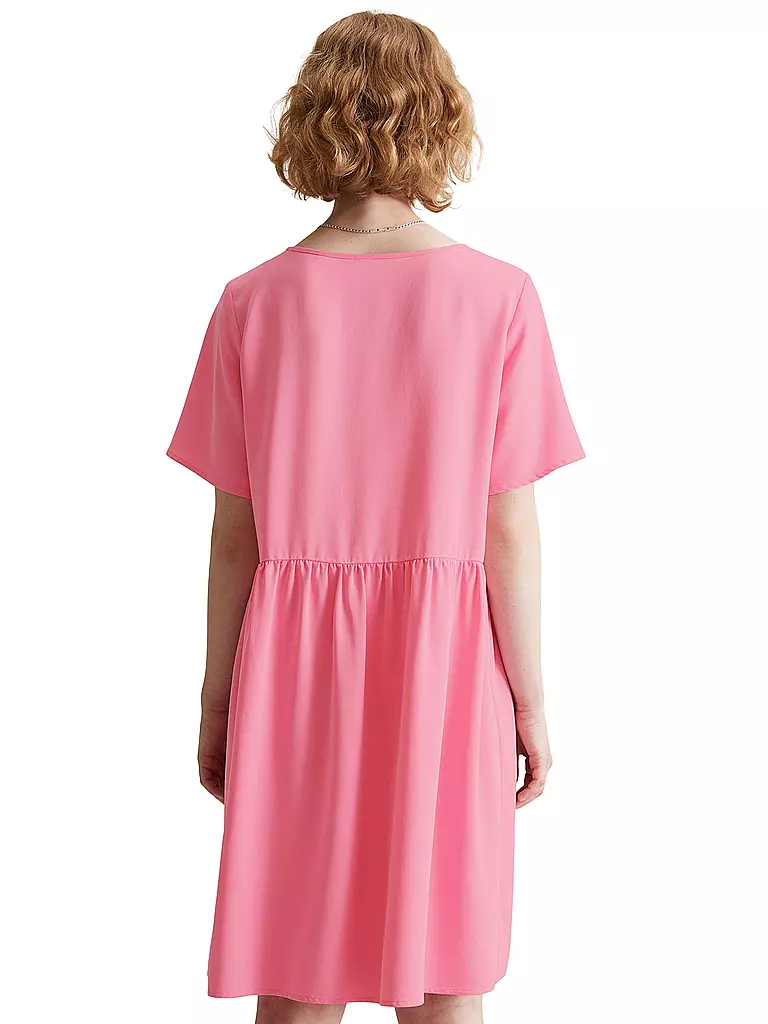 MARC O'POLO DENIM | Mini-robe | 