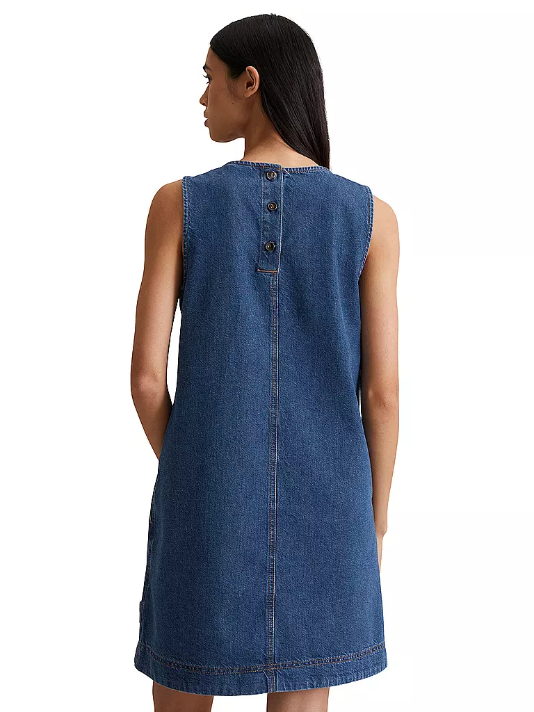 MARC O'POLO DENIM | Mini-robe | 