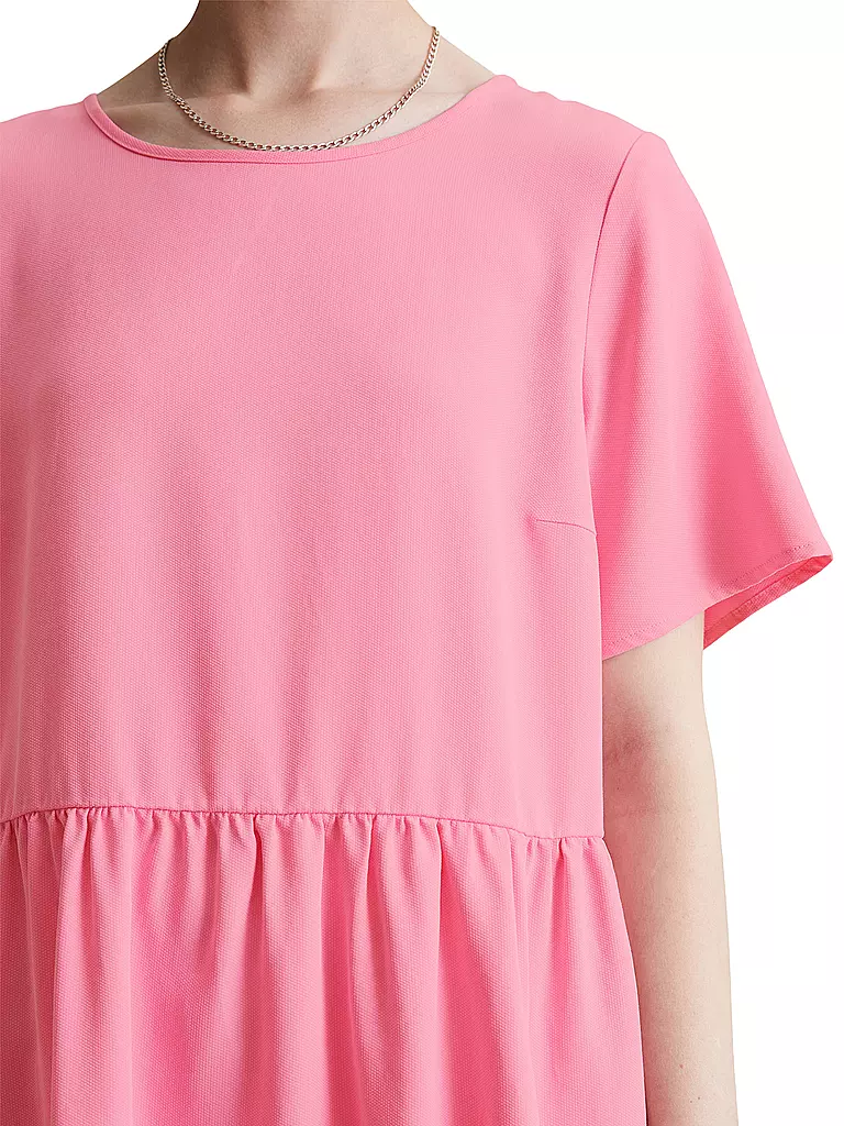 MARC O'POLO DENIM | Mini-robe | 