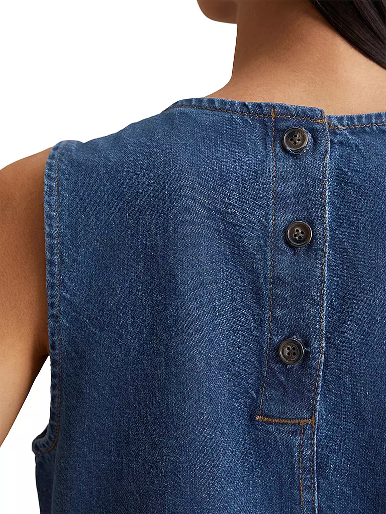 MARC O'POLO DENIM | Mini-robe | 