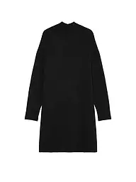 MARC O'POLO DENIM | Minikleid  | Noir