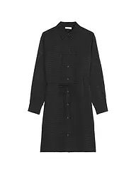 MARC O'POLO DENIM | Minikleid | Noir