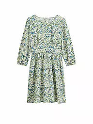 MARC O'POLO DENIM | Minirobe | Bleu
