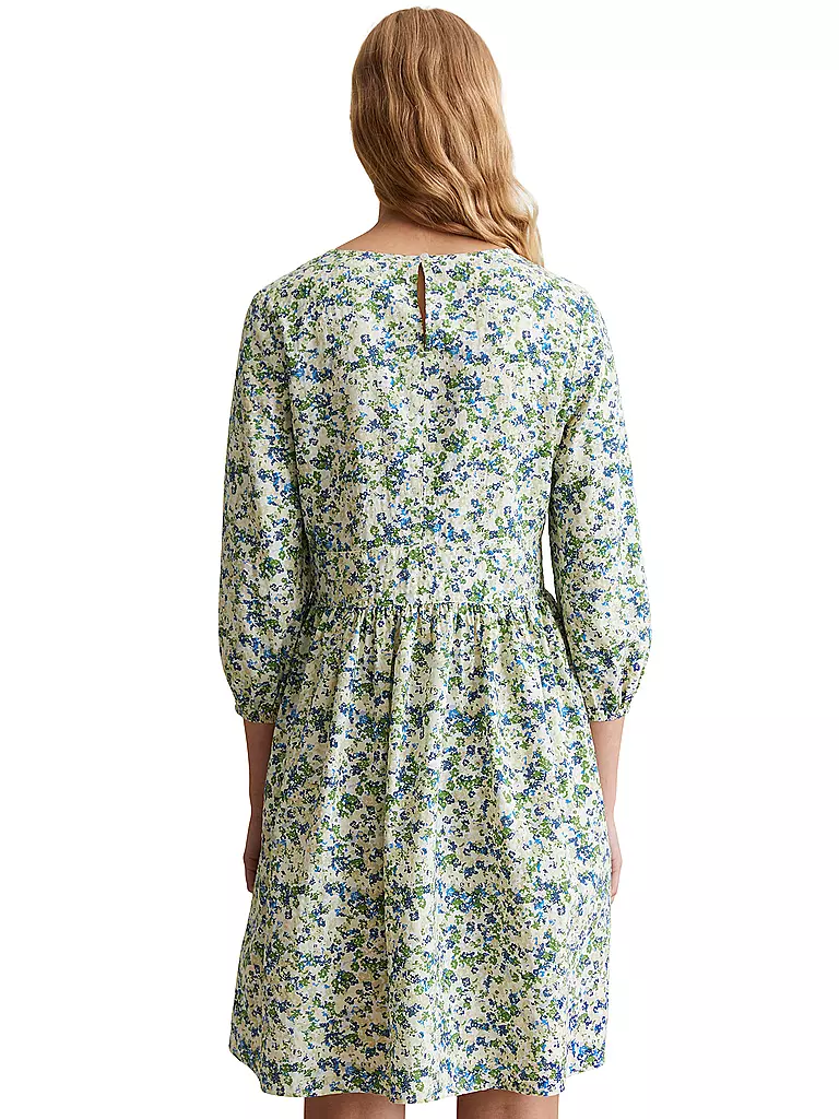 MARC O'POLO DENIM | Minirobe | 