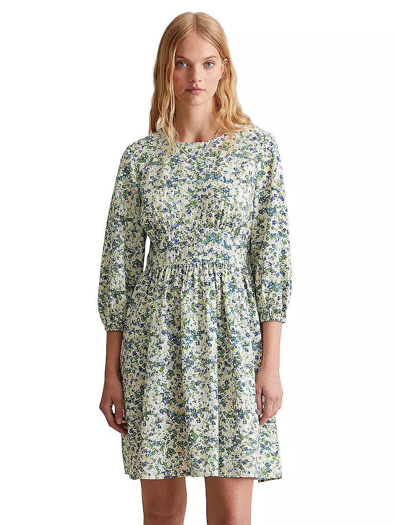 MARC O'POLO DENIM | Minirobe | 