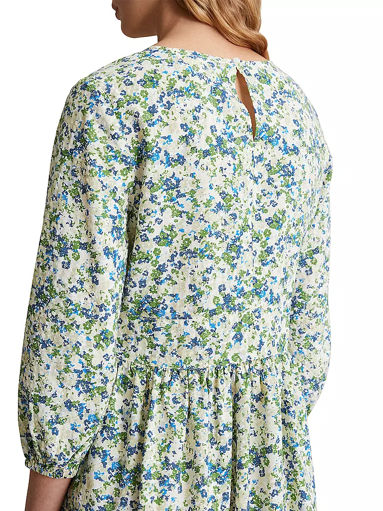 MARC O'POLO DENIM | Minirobe | 