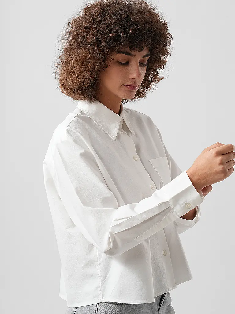 MARC O'POLO DENIM | Nom du produit: Blouse | 