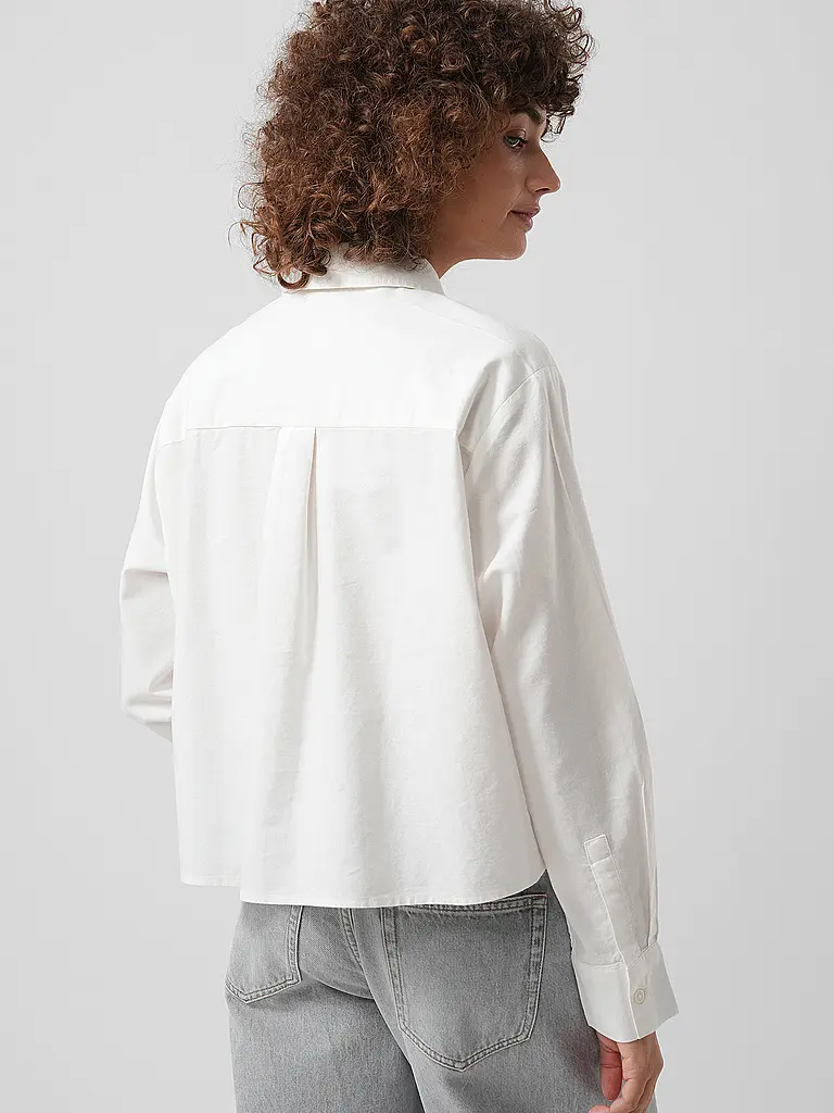 MARC O'POLO DENIM | Nom du produit: Blouse | 