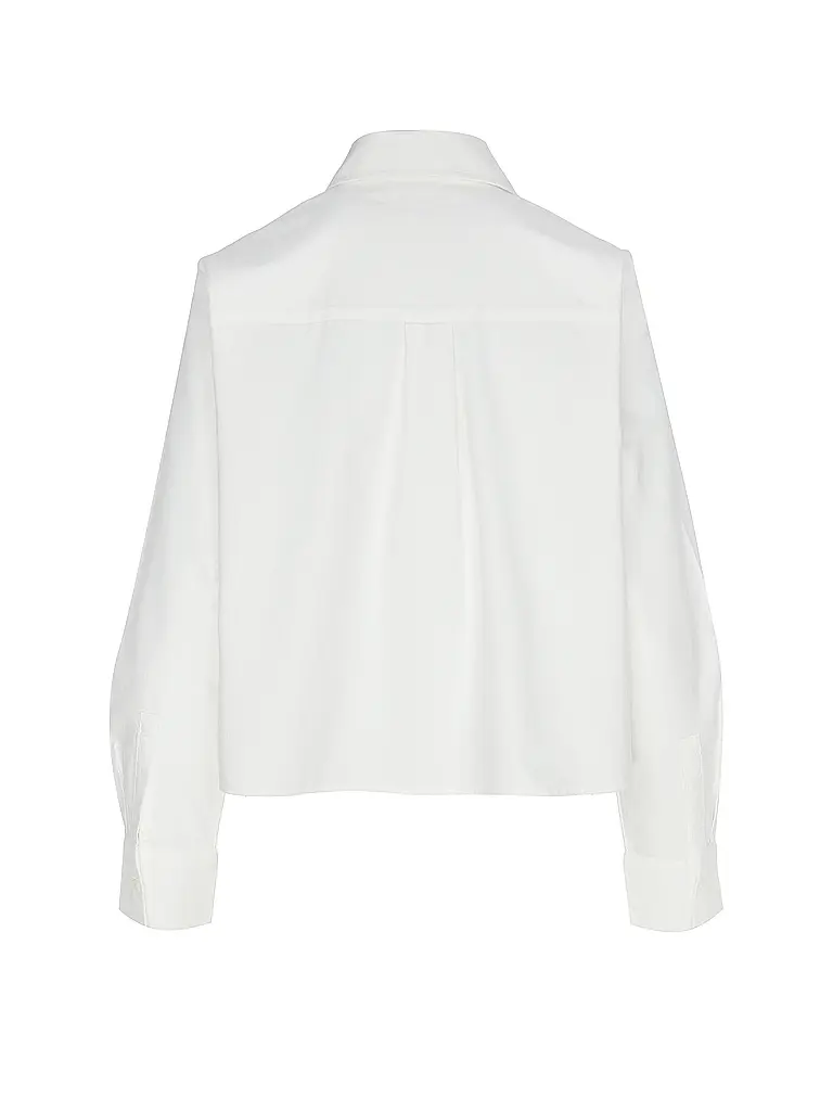 MARC O'POLO DENIM | Nom du produit: Blouse | 