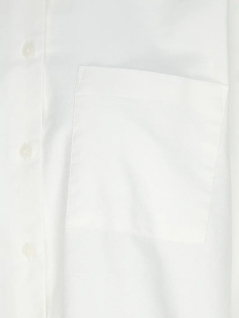 MARC O'POLO DENIM | Nom du produit: Blouse | 