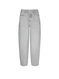 MARC O'POLO DENIM | Nom du produit: Jeans Balloon Fit | Gris