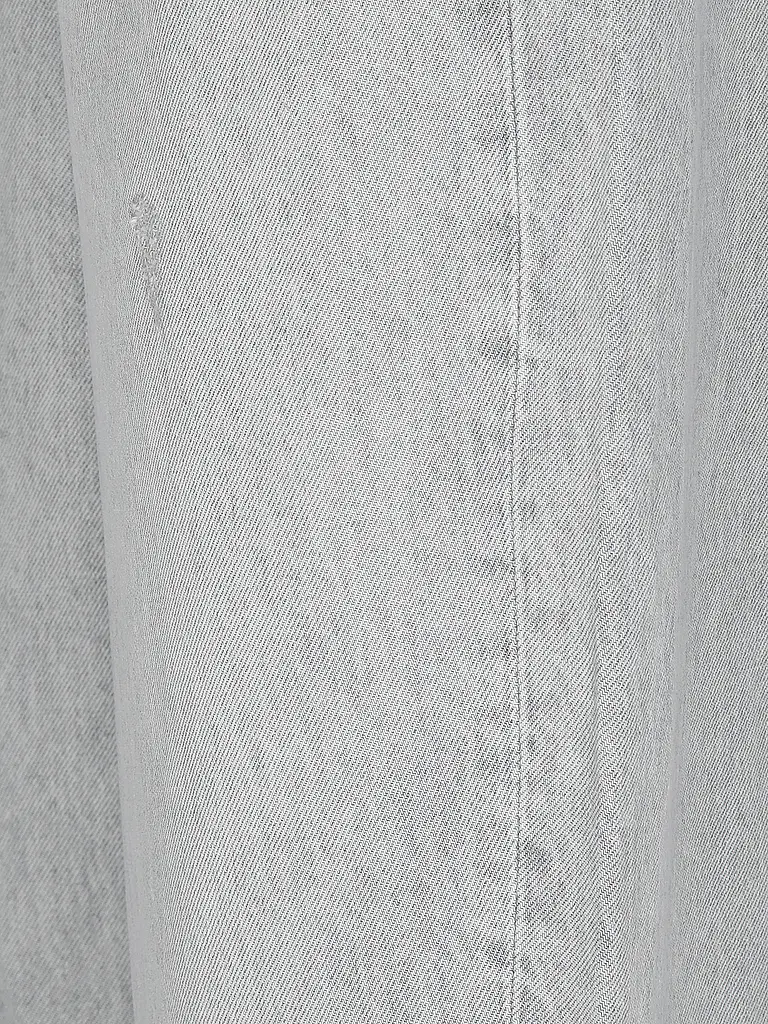 MARC O'POLO DENIM | Nom du produit: Jeans Balloon Fit | Gris