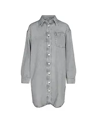 MARC O'POLO DENIM | Nom du produit: Mini-robe | Gris