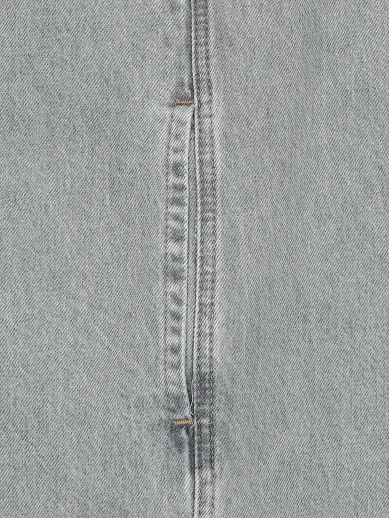 MARC O'POLO DENIM | Nom du produit: Mini-robe | Gris