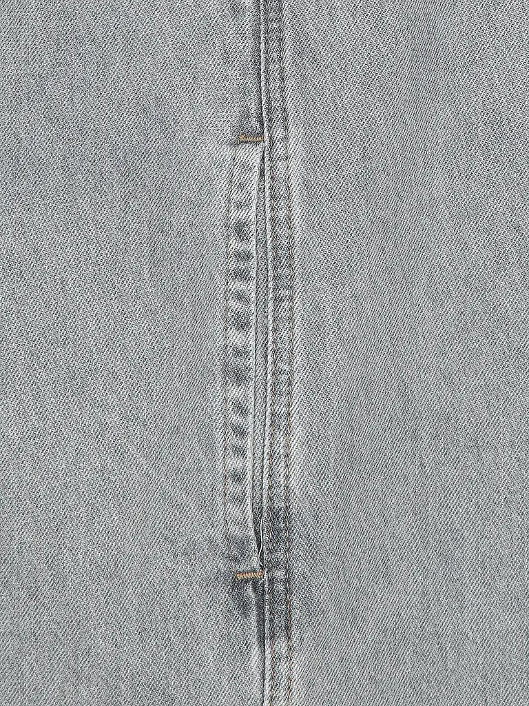 MARC O'POLO DENIM | Nom du produit: Mini-robe | 