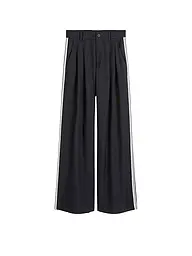 MARC O'POLO DENIM | Pantalon de tailleur | Bleu foncé