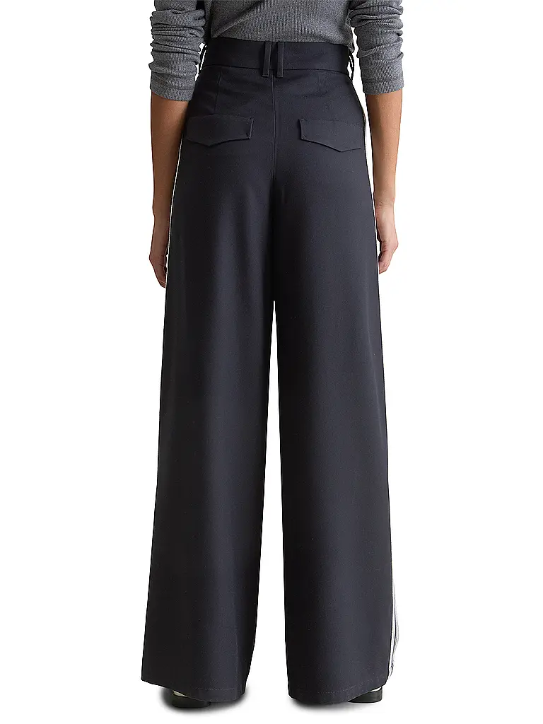 MARC O'POLO DENIM | Pantalon de tailleur | 