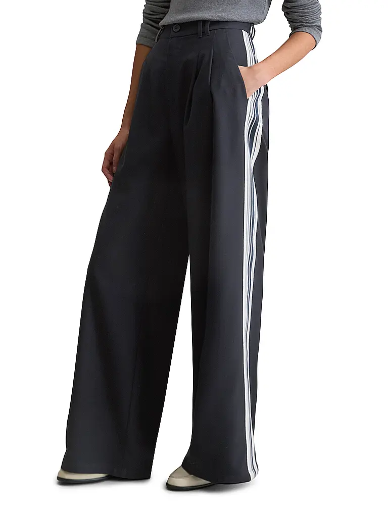 MARC O'POLO DENIM | Pantalon de tailleur | 