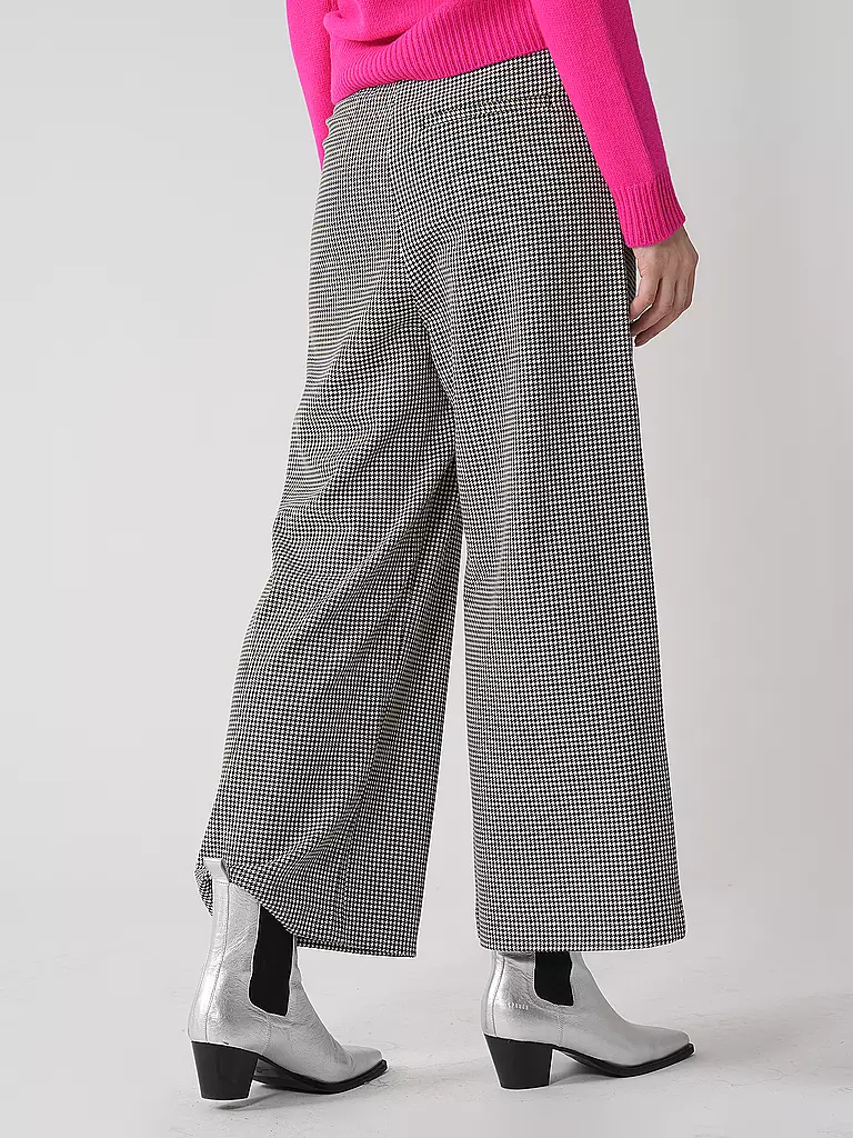 MARC O'POLO DENIM | Pantalon Jambe Large | 