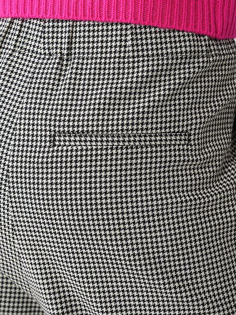 MARC O'POLO DENIM | Pantalon Jambe Large | 
