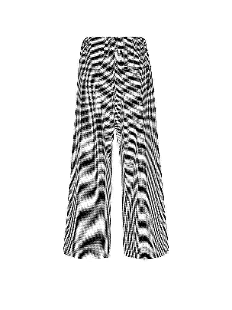 MARC O'POLO DENIM | Pantalon Jambe Large | 