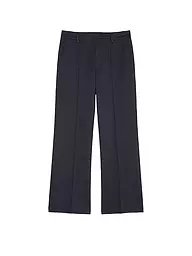 MARC O'POLO DENIM | Pantalon Marlene | Bleu foncé