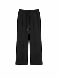 MARC O'POLO DENIM | Pantalon Marlene | Noir