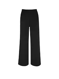 MARC O'POLO DENIM | Pantalon Marlene | Noir