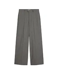 MARC O'POLO DENIM | Pantalon Marlene | Gris