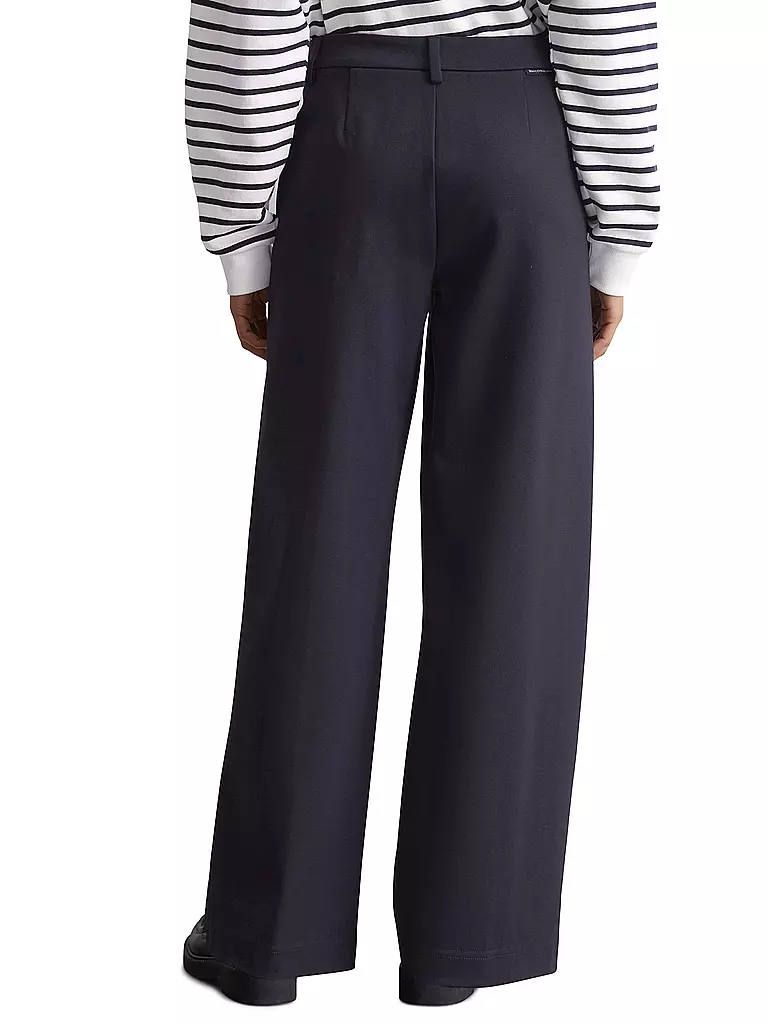 MARC O'POLO DENIM | Pantalon Marlene | 